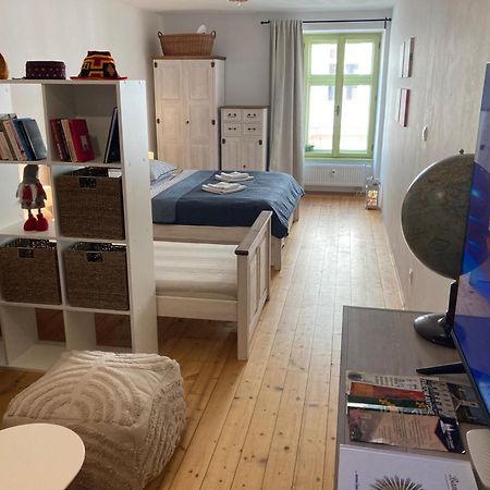 Apartman C.2 Банска-Штьявница Экстерьер фото