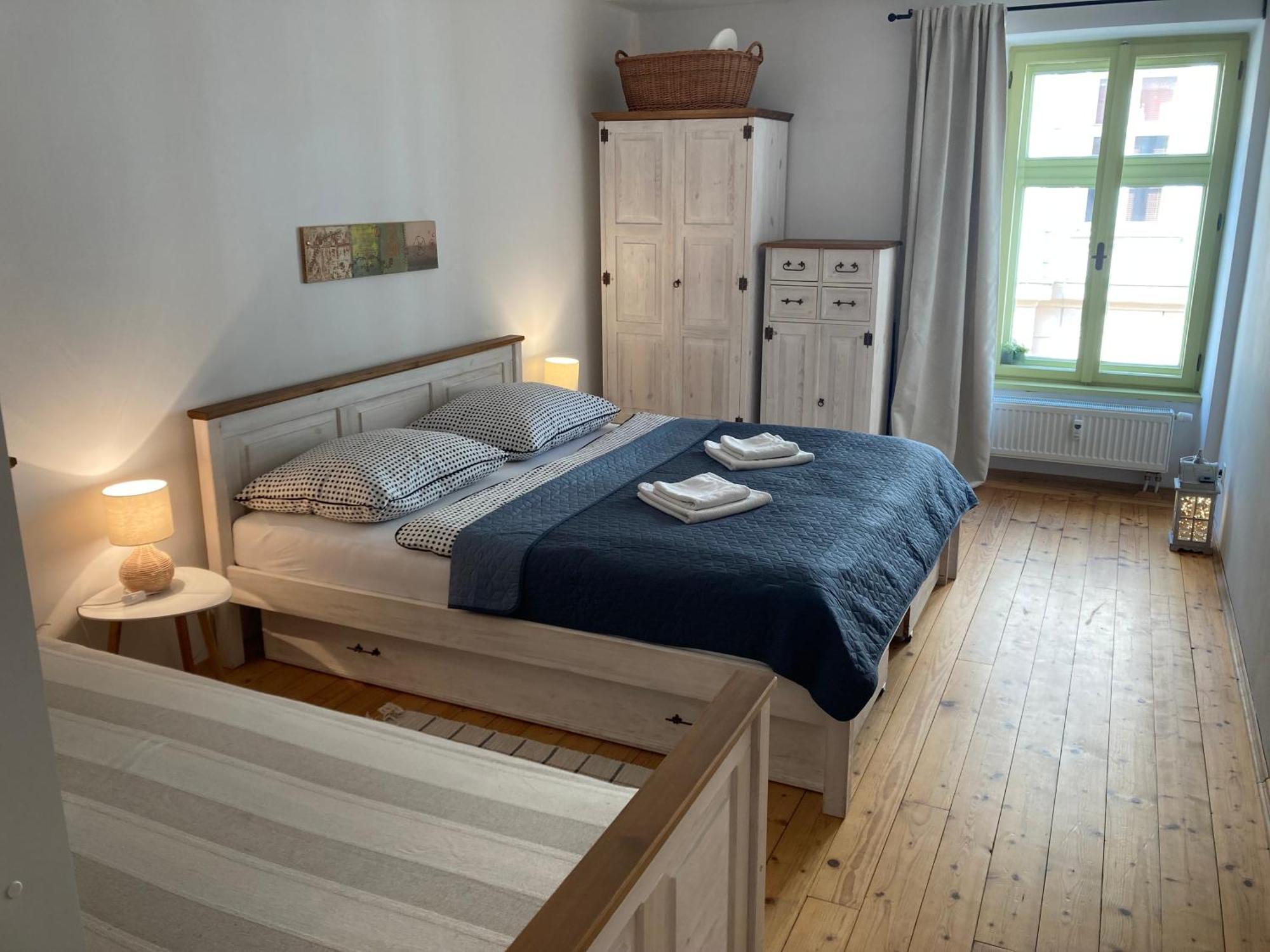 Apartman C.2 Банска-Штьявница Экстерьер фото